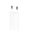 apple Ładowarka 5W USB Power Adapter - nr 7