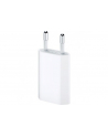 apple Ładowarka 5W USB Power Adapter - nr 8