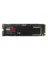 samsung Dysk SSD 980PRO Gen4.0x4 NVMeMZ-V8P1T0BW - nr 96