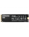 samsung Dysk SSD 980PRO Gen4.0x4 NVMeMZ-V8P1T0BW - nr 101