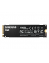 samsung Dysk SSD 980PRO Gen4.0x4 NVMeMZ-V8P1T0BW - nr 17