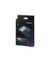 samsung Dysk SSD 980PRO Gen4.0x4 NVMeMZ-V8P1T0BW - nr 28