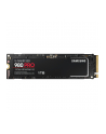 samsung Dysk SSD 980PRO Gen4.0x4 NVMeMZ-V8P1T0BW - nr 56