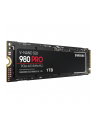 samsung Dysk SSD 980PRO Gen4.0x4 NVMeMZ-V8P1T0BW - nr 58