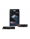 samsung Dysk SSD 980PRO Gen4.0x4 NVMeMZ-V8P1T0BW - nr 63