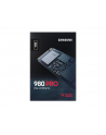 samsung Dysk SSD 980PRO Gen4.0x4 NVMeMZ-V8P1T0BW - nr 67