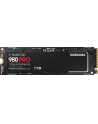 samsung Dysk SSD 980PRO Gen4.0x4 NVMeMZ-V8P1T0BW - nr 72