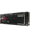 samsung Dysk SSD 980PRO Gen4.0x4 NVMeMZ-V8P1T0BW - nr 74