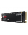 samsung Dysk SSD 980PRO Gen4.0x4 NVMeMZ-V8P1T0BW - nr 79