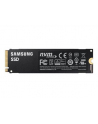 samsung Dysk SSD 980PRO Gen4.0x4 NVMeMZ-V8P1T0BW - nr 82
