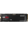 samsung Dysk SSD 980PRO Gen4.0x4 NVMeMZ-V8P1T0BW - nr 83