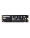 samsung Dysk SSD 980PRO Gen4.0x4 NVMeMZ-V8P500BW - nr 43