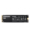 samsung Dysk SSD 980PRO Gen4.0x4 NVMeMZ-V8P500BW - nr 46