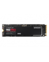 samsung Dysk SSD 980PRO Gen4.0x4 NVMeMZ-V8P500BW - nr 13