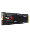 samsung Dysk SSD 980PRO Gen4.0x4 NVMeMZ-V8P500BW - nr 15