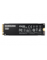 samsung Dysk SSD 980PRO Gen4.0x4 NVMeMZ-V8P500BW - nr 16