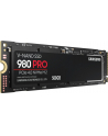 samsung Dysk SSD 980PRO Gen4.0x4 NVMeMZ-V8P500BW - nr 32