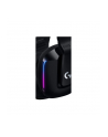 logitech Zestaw słuchawkowy G733 Wireless Lightspeed czarny - nr 35