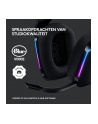 logitech Zestaw słuchawkowy G733 Wireless Lightspeed czarny - nr 45