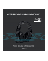 logitech Zestaw słuchawkowy G733 Wireless Lightspeed czarny - nr 46
