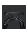 logitech Zestaw słuchawkowy G733 Wireless Lightspeed czarny - nr 47