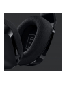 logitech Zestaw słuchawkowy G733 Wireless Lightspeed czarny - nr 48