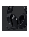 logitech Zestaw słuchawkowy G733 Wireless Lightspeed czarny - nr 50