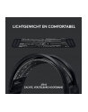 logitech Zestaw słuchawkowy G733 Wireless Lightspeed czarny - nr 52