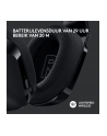 logitech Zestaw słuchawkowy G733 Wireless Lightspeed czarny - nr 53