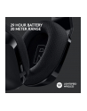 logitech Zestaw słuchawkowy G733 Wireless Lightspeed czarny - nr 56