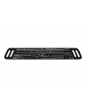 logitech Zestaw słuchawkowy G733 Wireless Lightspeed czarny - nr 69