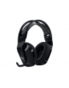 logitech Zestaw słuchawkowy G733 Wireless Lightspeed czarny - nr 71