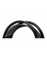 logitech Zestaw słuchawkowy G733 Wireless Lightspeed czarny - nr 74
