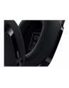 logitech Zestaw słuchawkowy G733 Wireless Lightspeed czarny - nr 75