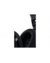 logitech Zestaw słuchawkowy G733 Wireless Lightspeed czarny - nr 76
