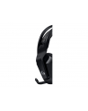 logitech Zestaw słuchawkowy G733 Wireless Lightspeed czarny - nr 77