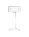 MP6000 ACCESSORY POLE DISPLAY SINGLE INTERVAL WORLDWIDE        IN - nr 3