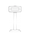 MP6000 ACCESSORY POLE DISPLAY SINGLE INTERVAL WORLDWIDE        IN - nr 4