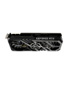 palit Karta graficzna GeForce RTX 3090 GamingPro 24GB GDDR6X 384bit HDMI/3DP - nr 11