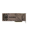 palit Karta graficzna GeForce RTX 3090 GamingPro 24GB GDDR6X 384bit HDMI/3DP - nr 13