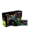 palit Karta graficzna GeForce RTX 3090 GamingPro 24GB GDDR6X 384bit HDMI/3DP - nr 26