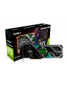 palit Karta graficzna GeForce RTX 3090 GamingPro 24GB GDDR6X 384bit HDMI/3DP - nr 27