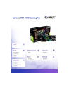 palit Karta graficzna GeForce RTX 3090 GamingPro 24GB GDDR6X 384bit HDMI/3DP - nr 2