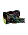 palit Karta graficzna GeForce RTX 3090 GamingPro 24GB GDDR6X 384bit HDMI/3DP - nr 32