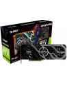 palit Karta graficzna GeForce RTX 3090 GamingPro 24GB GDDR6X 384bit HDMI/3DP - nr 36