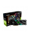 palit Karta graficzna GeForce RTX 3090 GamingPro 24GB GDDR6X 384bit HDMI/3DP - nr 37