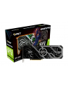 palit Karta graficzna GeForce RTX 3090 GamingPro 24GB GDDR6X 384bit HDMI/3DP - nr 9