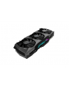 zotac Karta graficzna GeForce RTX 3090 Trinity 24GB GDDR6X 384bit 3DP/HDMI - nr 6