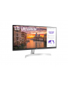 lg electronics Monitor 29WN600-W 29 cali IPS 21:9 HDR10 FreeSync - nr 15