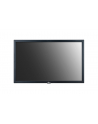 lg electronics Monitor wielkoformatowy  22SM3G 250cd/m2 16/7 - nr 15